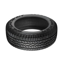 Falken Wildpeak AT3WA 285/45R22XL 114H