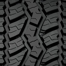 Falken Wildpeak A/T AT3WA 265/70R18 116T