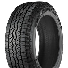 Falken Wildpeak A/T AT3WA 265/70R18 116T