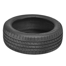 Falken Ziex CT60 A/S 235/55R19XL 105H