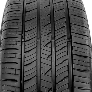 Falken ZIEX CT60 A/S 225/70R16 103H All Season Crossovers Performance