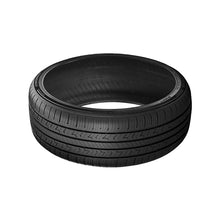 Ferentino Eternopresa 225/60R18 100V