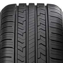 Ferentino Eternopresa 225/60R18 100V