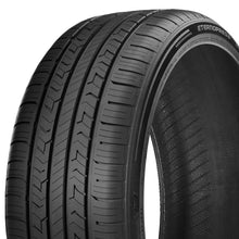 Ferentino Eternopresa 225/60R18 100V