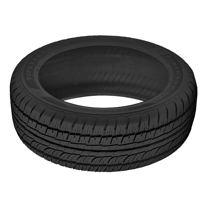 Firestone FIREHAWK GT 185/55R15 82H