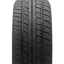 Firestone FIREHAWK GT 245/45R20 99V All Season Performance