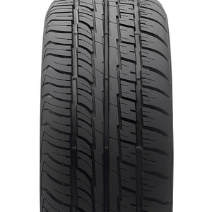 Firestone FIREHAWK GT 245/45R20 99V All Season Performance