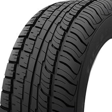 Firestone FIREHAWK GT 245/45R20 99V All Season Performance