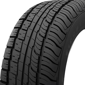 Firestone FIREHAWK GT 185/55R15 82H