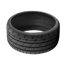 Firestone FIREHAWK INDY 500 255/40R19 100W