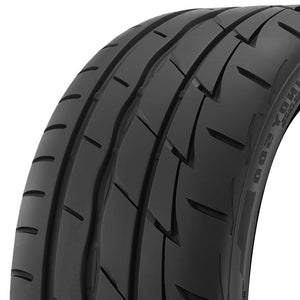 Firestone FIREHAWK INDY 500 255/40R19 100W