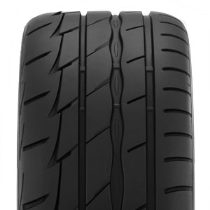 Firestone FIREHAWK INDY 500 235/40R18 95W All Season Performance
