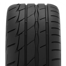 Firestone FIREHAWK INDY 500 265/30R19 93W