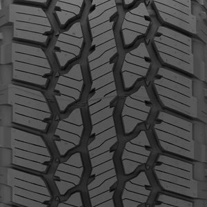 Firestone Destination AT2 225/60R17 99H All Season Performance