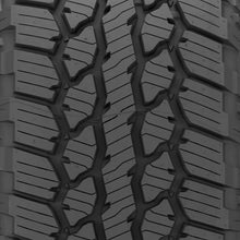Firestone Destination AT2 225/60R17 99H All Season Performance