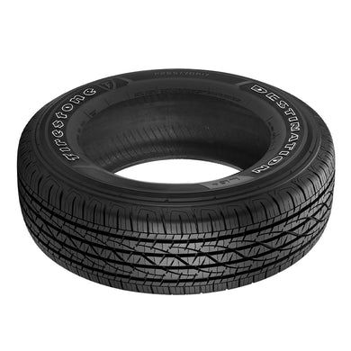 Firestone DESTINATION LE 2 245/60R18 105H