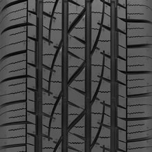 Firestone DESTINATION LE 2 245/60R18 105H