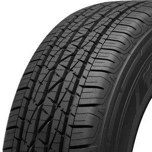 Firestone DESTINATION LE 2 245/60R18 105H