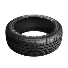 Firestone Destination LE3 265/75R16 116T OWL