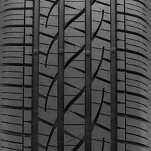 Firestone DESTINATION LE3 255/70R17 112T OWL All Season Performance