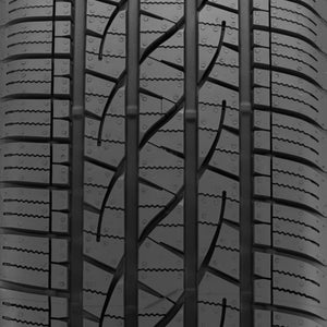 Firestone DESTINATION LE3 225/70R15 100T OWL All Season Performance