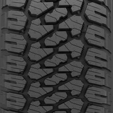 Firestone Destination XT LT265/65R17E 120/117S