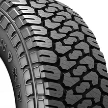 Firestone DESTINATION XT 265/70R17 121/118S