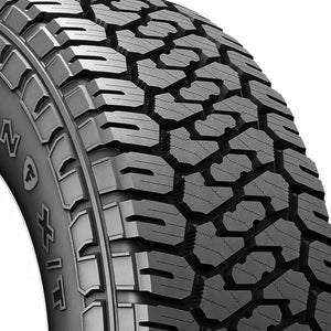 Firestone DESTINATION XT 265/70R17 121/118S