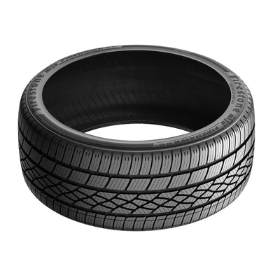 FIRESTONE FIREHAWK AS V2 245/40R19 97W XL All Season Performance