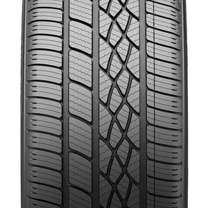 Firestone Firehawk AS V2 235/55R19 105W All Season Performance