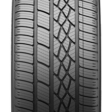 FIRESTONE FIREHAWK AS V2 215/55R17 94V All Season Performance