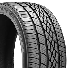 Firestone FIREHAWK AS V2 285/40R18 101W