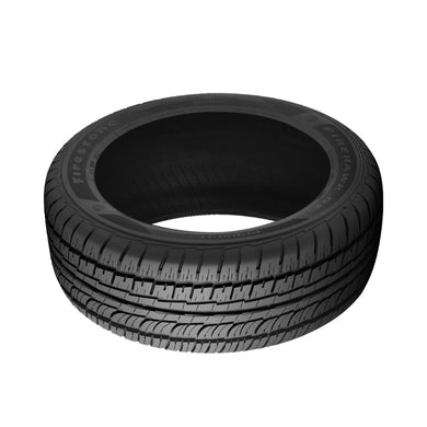 Firestone FIREHAWK PURSUIT 255/60R18 108V