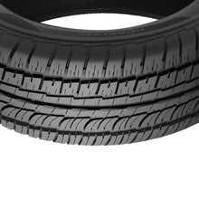 Firestone FIREHAWK PURSUIT 235/50R17 96W All Season Performance