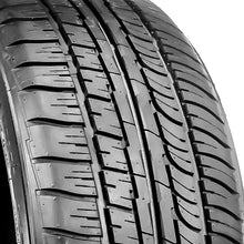 Firestone FIREHAWK PURSUIT 235/50R17 96W All Season Performance