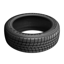 Firestone FIREHAWK PURSUIT AWT 255/60R18 108V