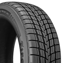 Firestone FIREHAWK PURSUIT AWT 255/60R18 108V