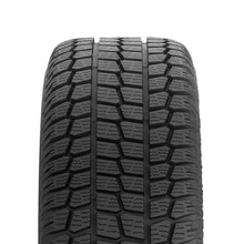 Firestone FIREHAWK PVS 245/55R18 103V