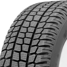 Firestone FIREHAWK PVS 245/55R18 103V