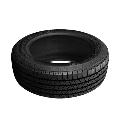 Firestone TRANSORCE CV 235/65R16 121R All Season Performance