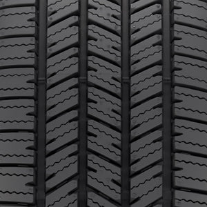 Firestone TRANSFORCE CV 225/75R16 121 All Season Performance