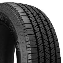 Firestone TRANSORCE CV 235/65R16 121R All Season Performance