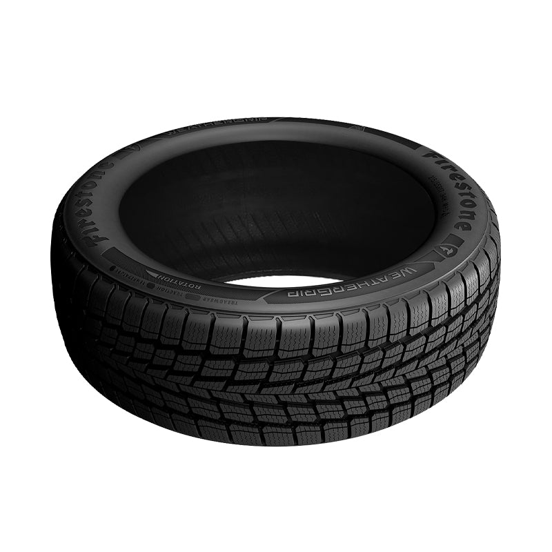 Firestone WEATHERGRIP 225/50R17 94V