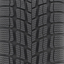 Firestone WEATHERGRIP 215/55R17 94V