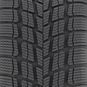 Firestone WEATHERGRIP 235/65R17 104H