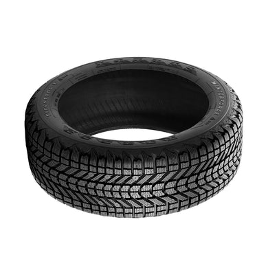 Firestone WINTERFORCE 275/70R18 125/122R