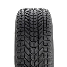 Firestone WINTERFORCE 265/70R18 124R