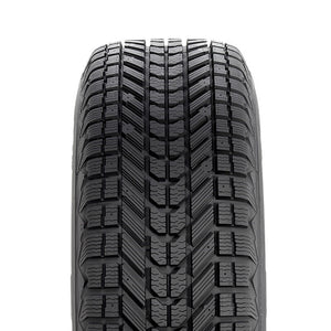 Firestone WINTERFORCE 225/75R16 115/112R