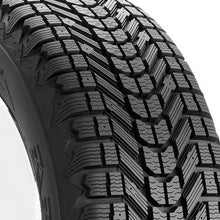 Firestone WINTERFORCE 265/70R18 124R