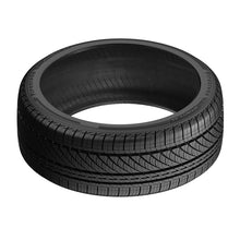 Firestone Affinity AS 215/55R16 93H